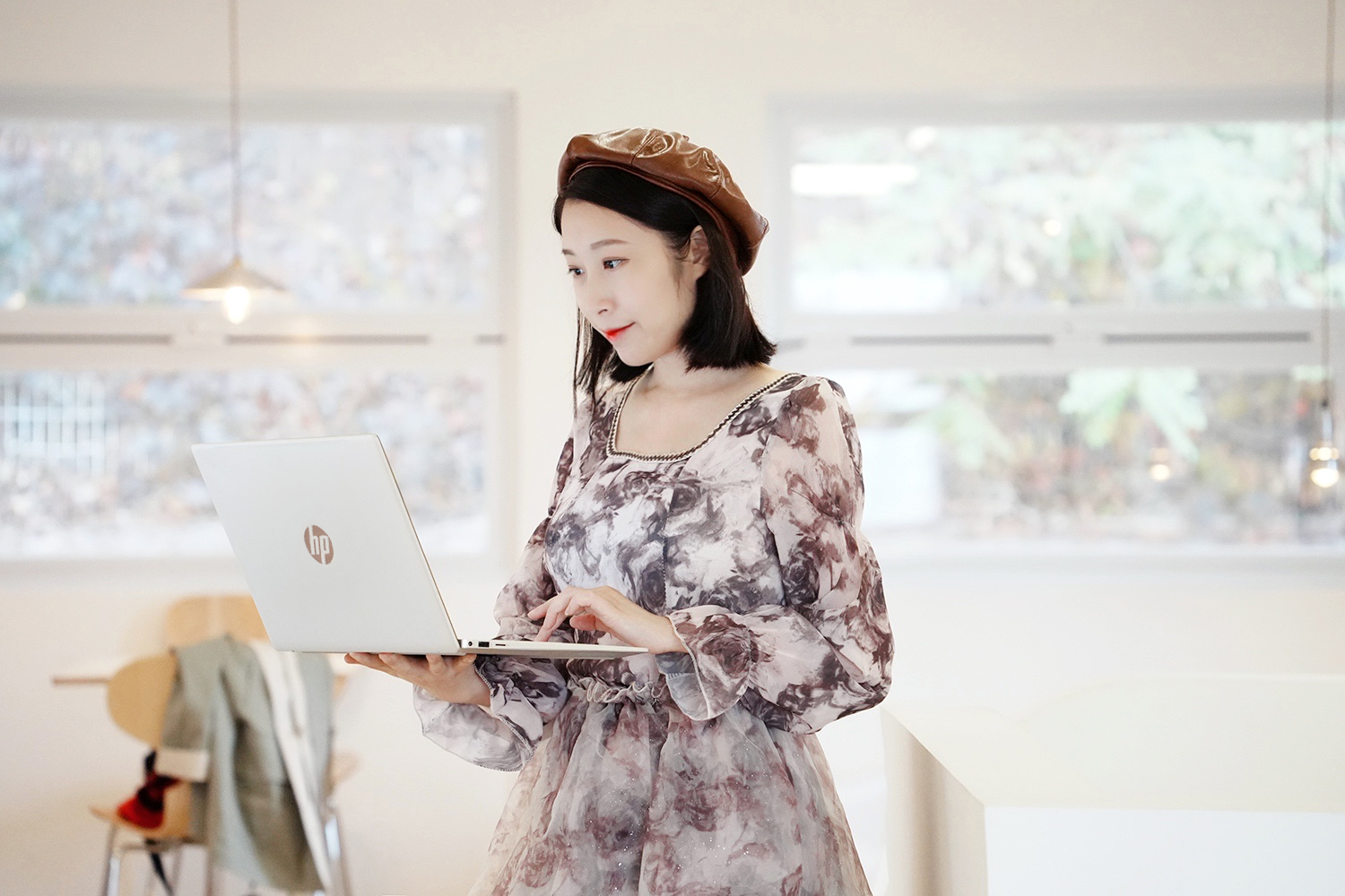 惠普星14pro进阶版高端金属轻薄本,惠普星14pro高能轻薄本