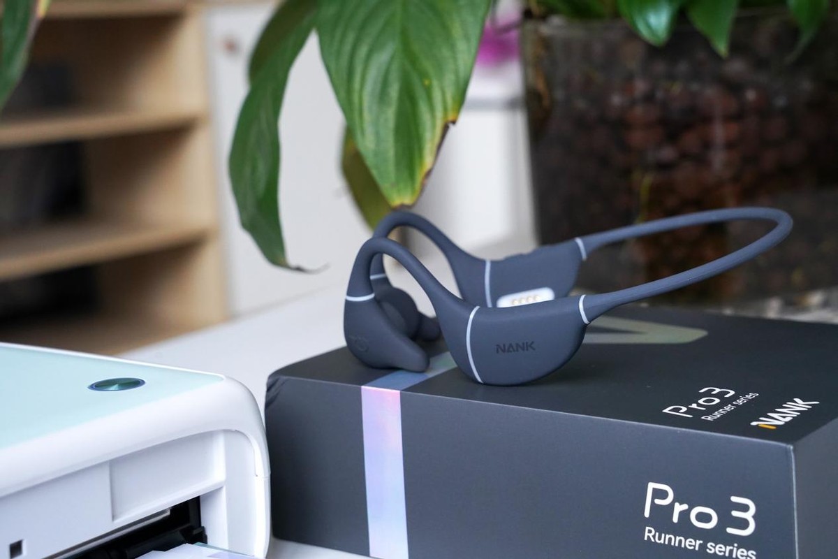 骨传导国产品牌,南卡同款骨传导