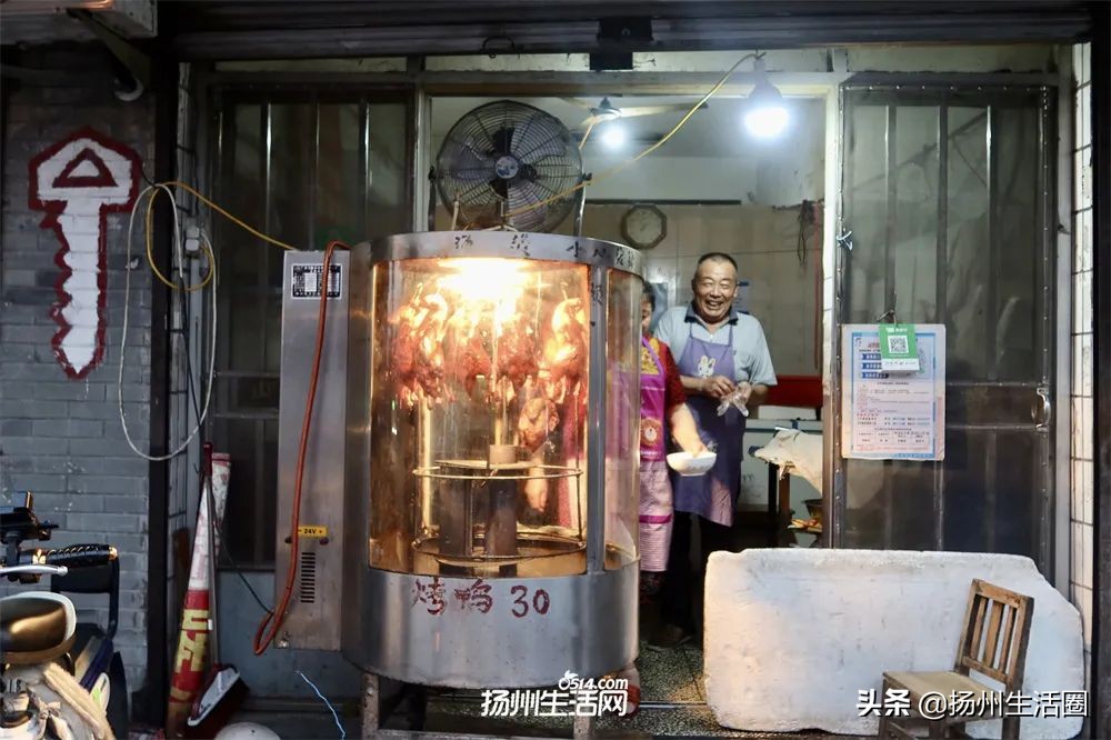 这是你没见过的全新版本,湾头古镇在哪里