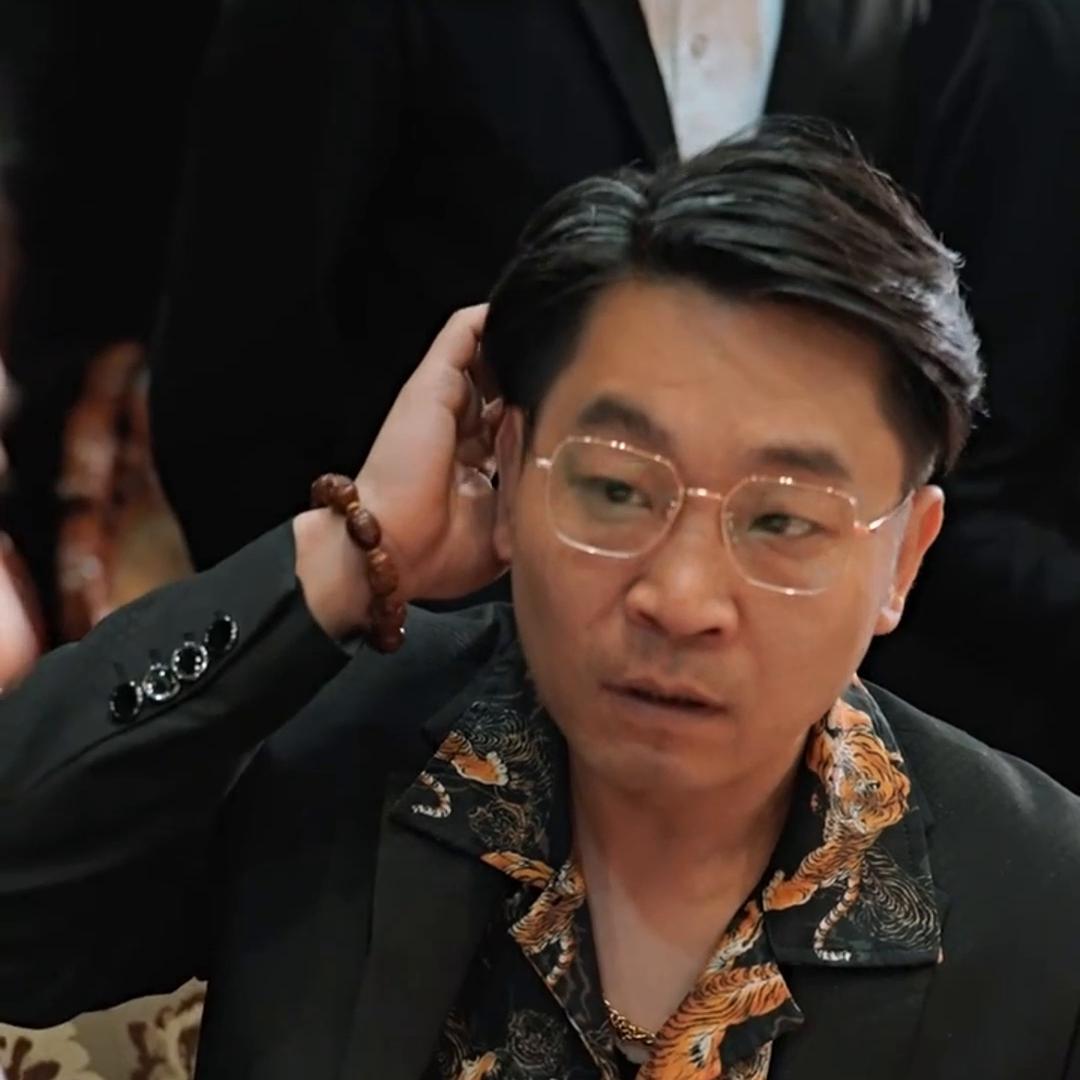 假如物价贬值100倍而你的存款没变,世界物价贬值后走向巅峰