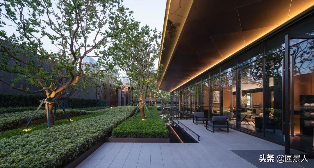 万科华生星耀大道和华生公园大道,武汉万科华生星耀大道