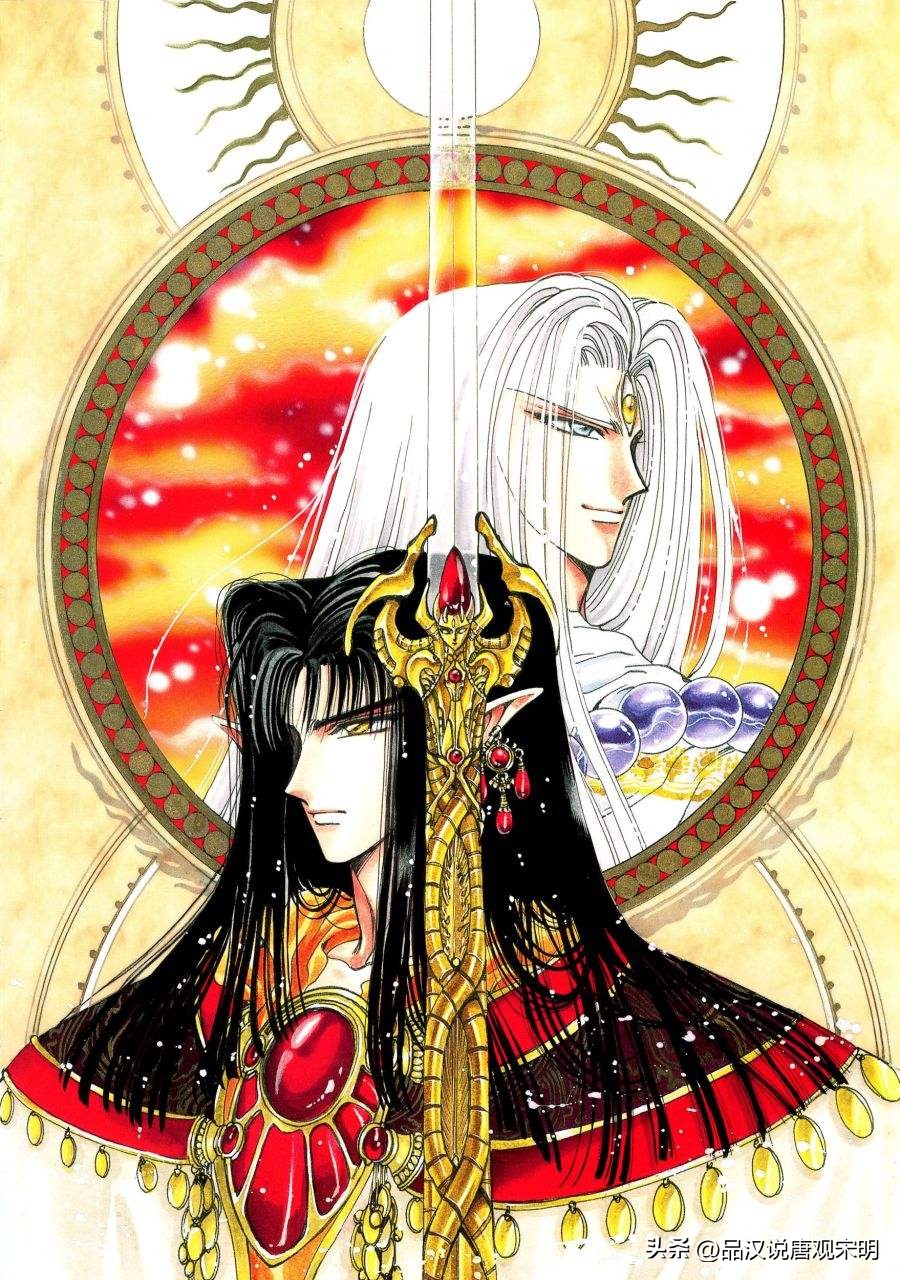 80后儿时的回忆西游记漫画图片,80后回忆孙悟空