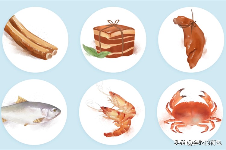 二次感染抵抗力差吃什么好,二次感染吃什么食物