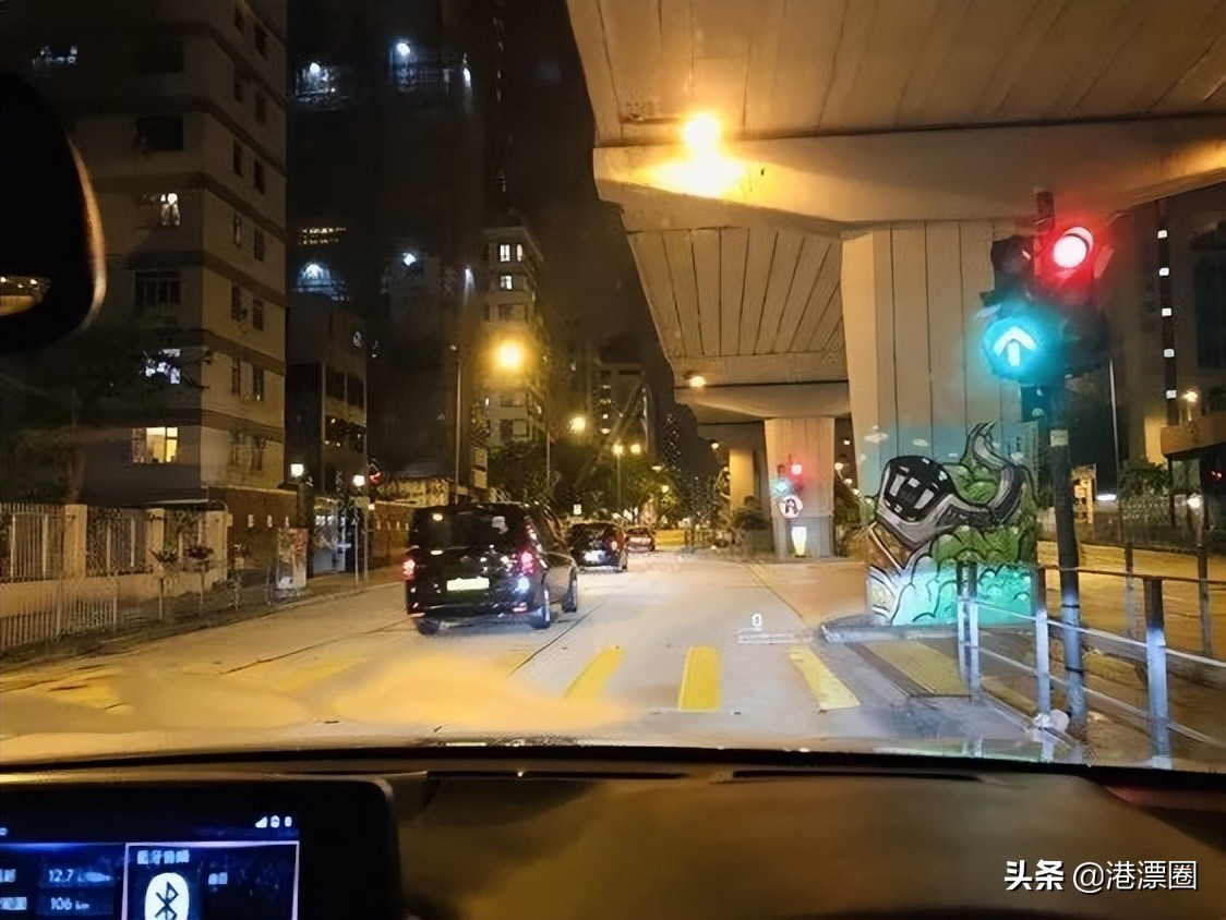 找了个香港女朋友以后怎么发展,有个香港女朋友怎么办