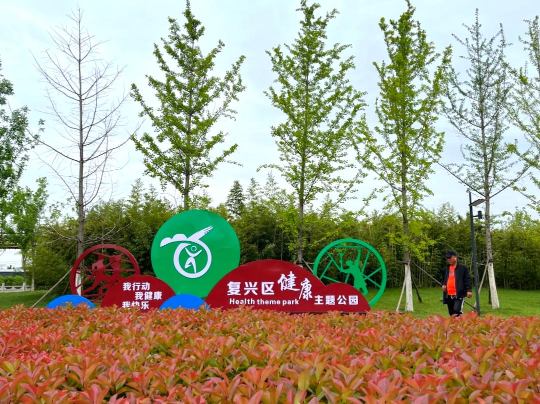 立夏时光美景,立夏时光打卡