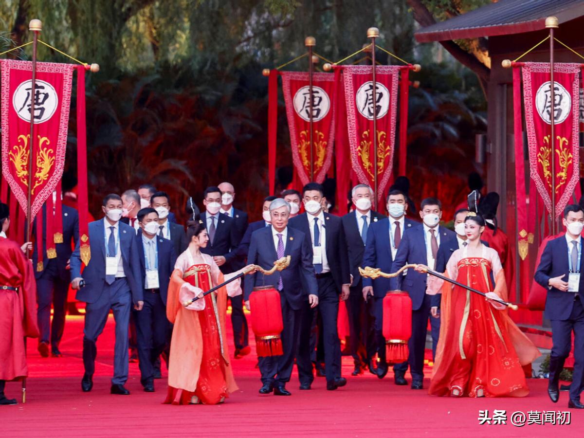 南非回应普京身背逮捕令出席,南非峰会普京