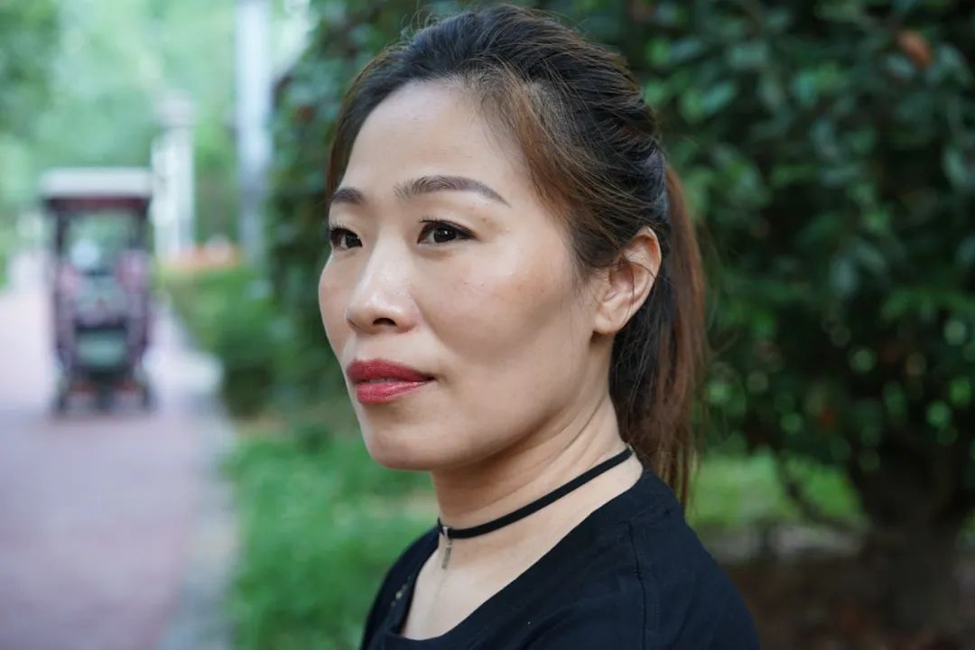 我不靠任何人我要靠自己,我不靠任何人完整版