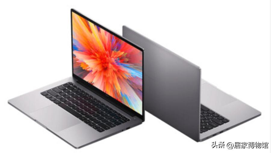 学生电脑怎么选才不容易被骗,上大学电脑建议买好的还是不好的