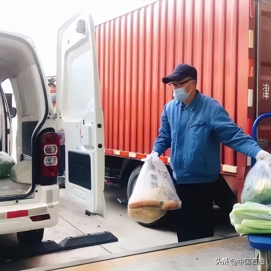 特别策划案例,特别策划系列