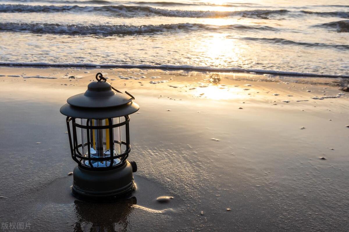 办理手提灯UL783报告UL报告亚马逊