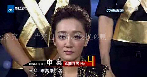 吴彤怎么火的,吴彤最新视频