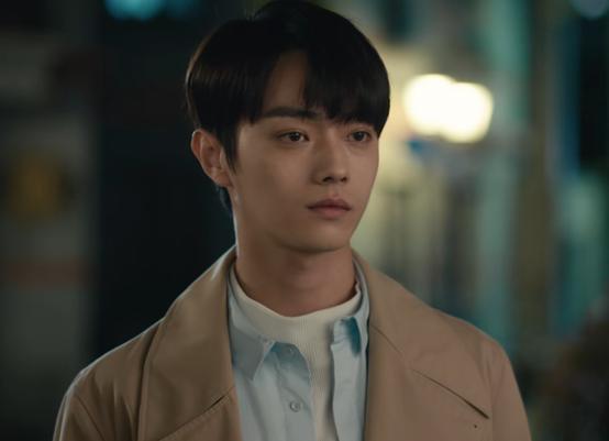 欢乐颂3相关的影视剧,欢乐颂3为什么这么多人弃剧了