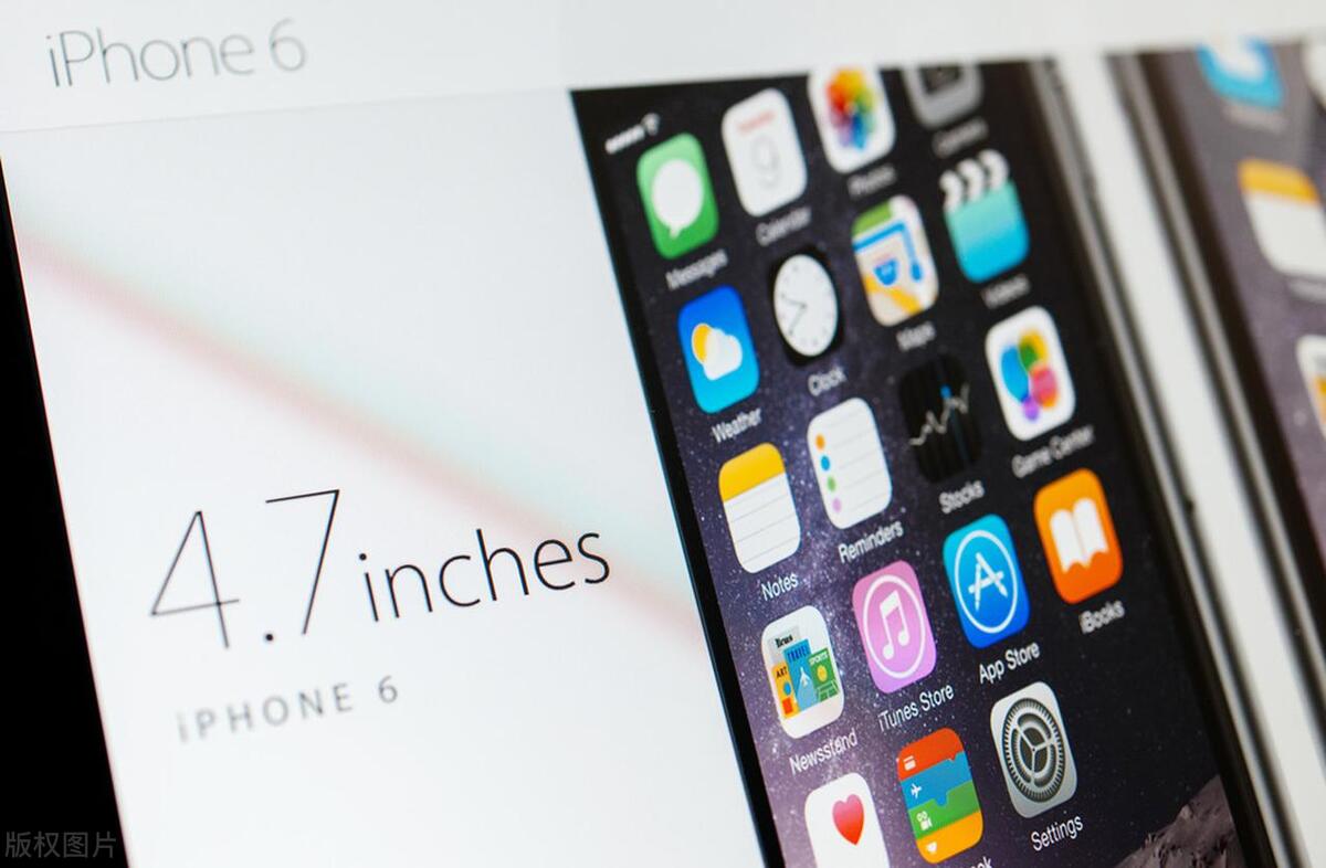 iphone12电池保养技巧,iphone13pro电池如何保养