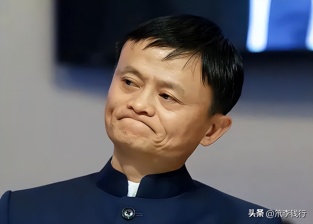 创业江湖，谁不曾有侠客梦？这个梦在当下显得那么珍贵