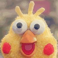 求求你,别再读错我的姓!