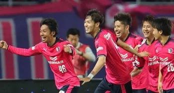 日联赛杯大阪樱花对东京fc直播,大阪樱花vs东京fc上下半场