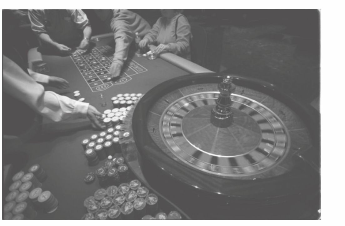 供应链管理专家讲解,供应链管理实践者的专家之路