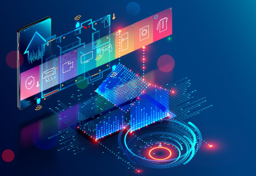 武汉抖音推广该怎么选,武汉抖音推广seo