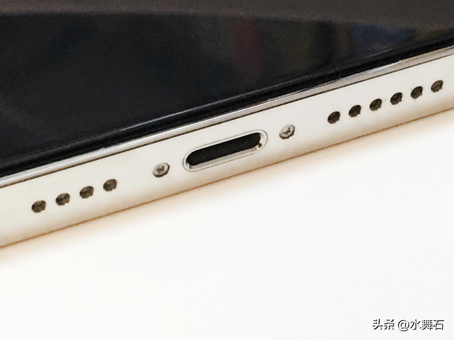 新买的苹果手机开不了机什么原因,刚买的苹果新机为什么开不了机