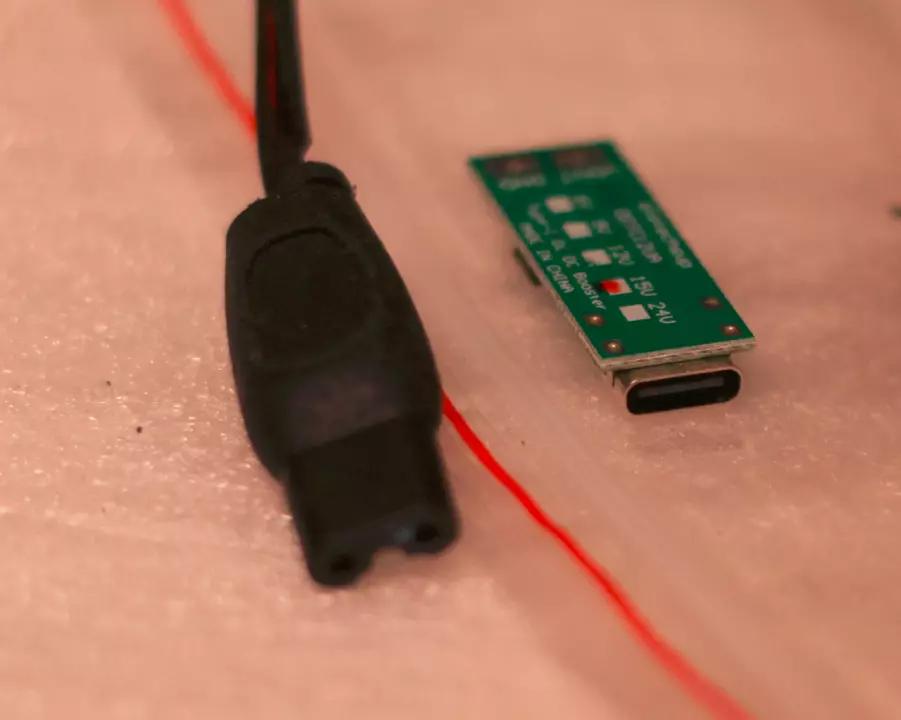 飞利浦剃须刀6070充电,飞利浦剃须刀6070使用说明