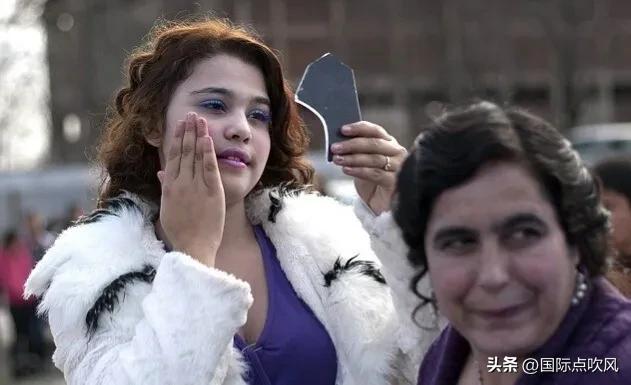 保加利亚新娘800欧元,保加利亚新娘多少钱