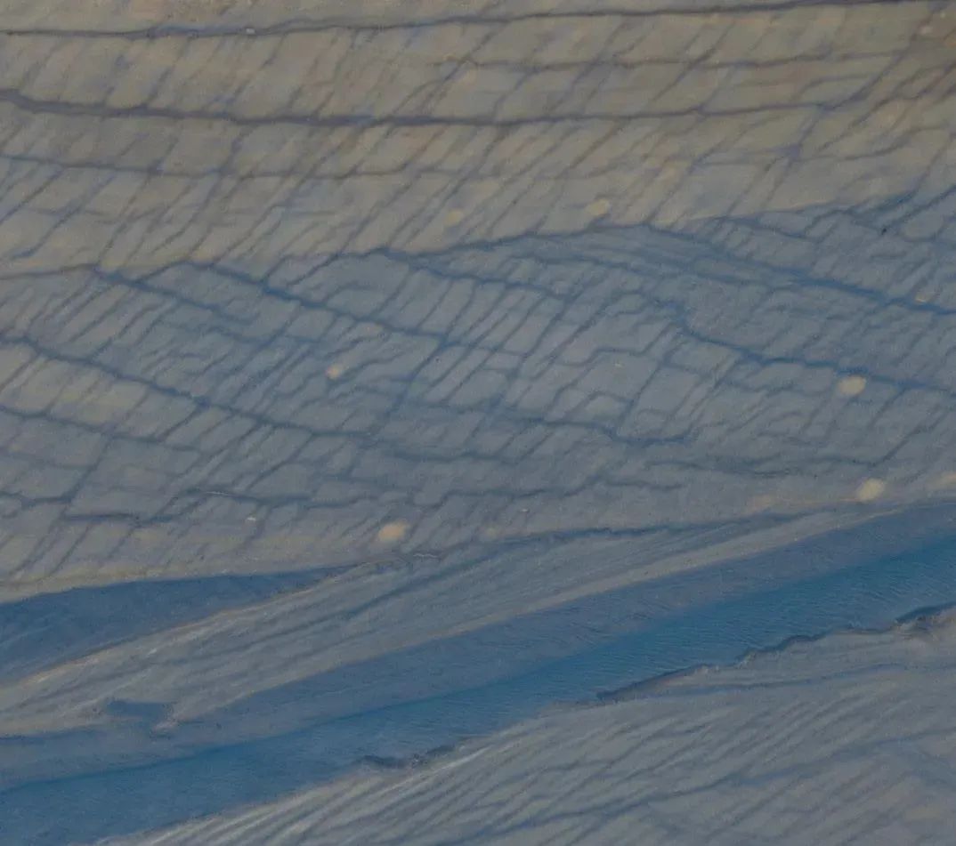 百款精美石材品种收藏保存起来吧,天然600种石材大全图