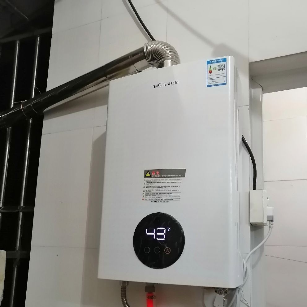 燃气热水器为啥价格差那么多,燃气热水器有必要选贵的吗