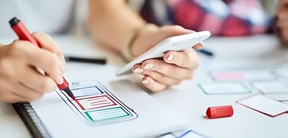 摆脱流量依赖,“心智营销”是玄学吗?