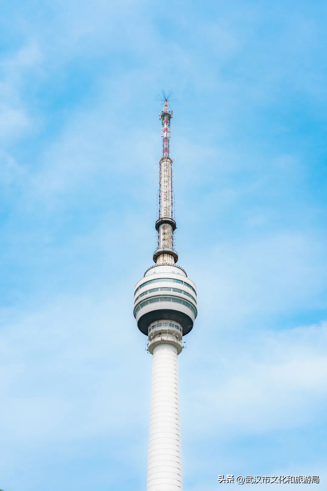 汉阳有哪些地方,汉阳有多大