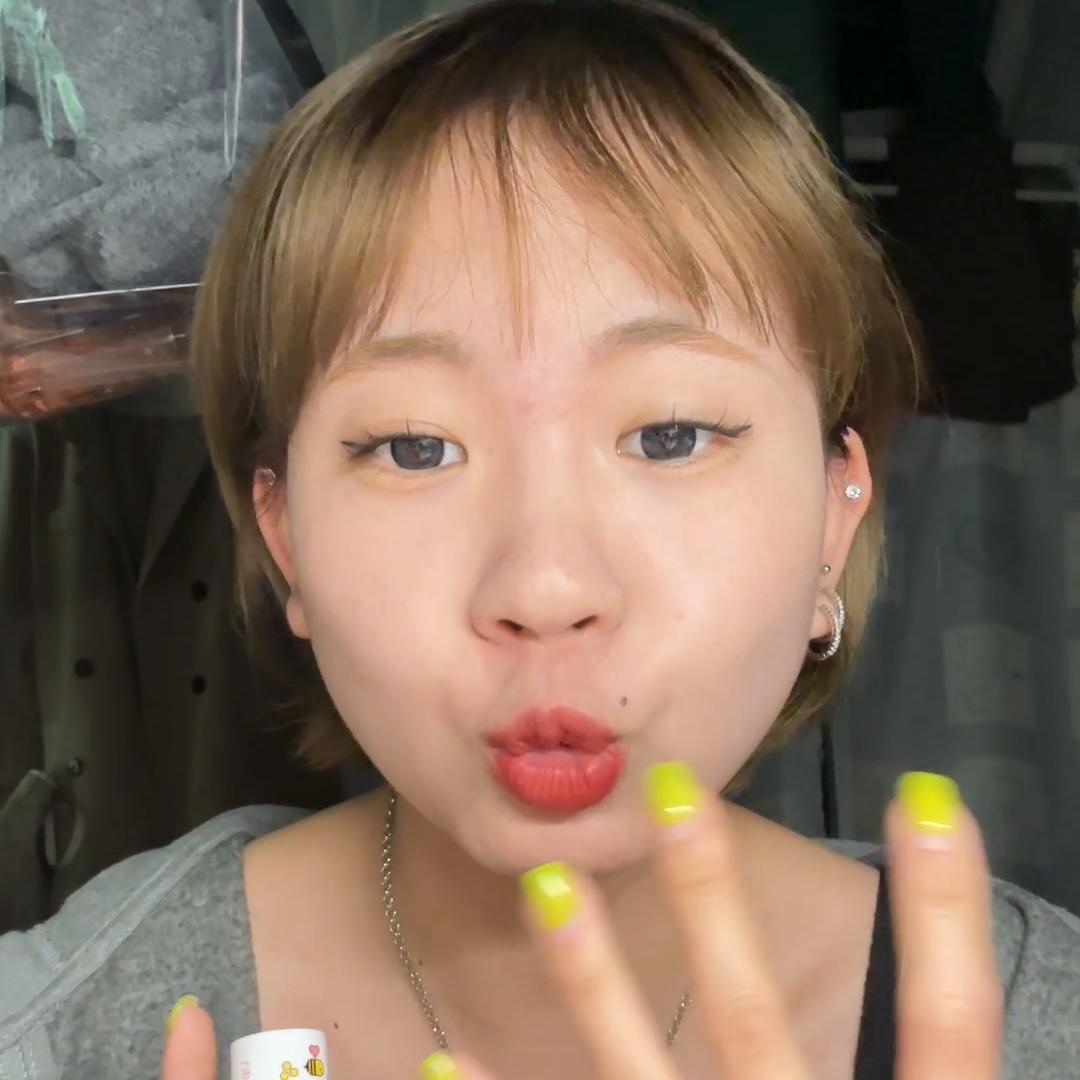 提前祝大家五一快乐呀#泰裤辣