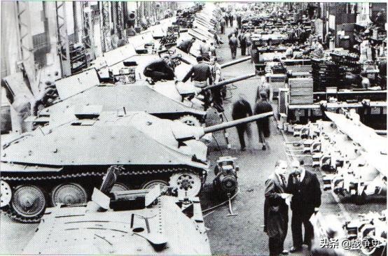 犹太人也有被坑的时候？捷克卖山寨飞机给以色列，飞行员有去无回