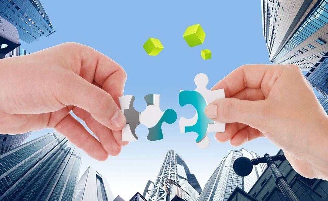 娣樺疂鐩存挱澶嶇洏娉ㄦ剰浜嬮」,鐔熸倝娣樺疂鐩存挱鐨勫熀鏈搷浣滃強闆峰尯