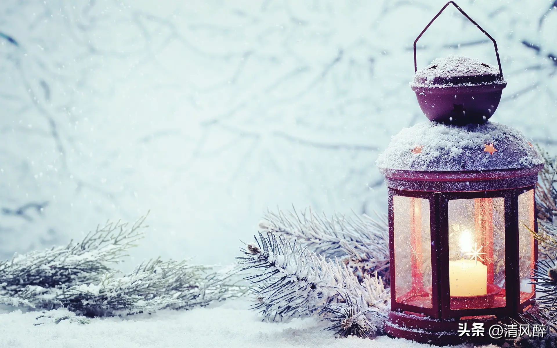 2024年最新微信个性签名,微信2023年个性签名