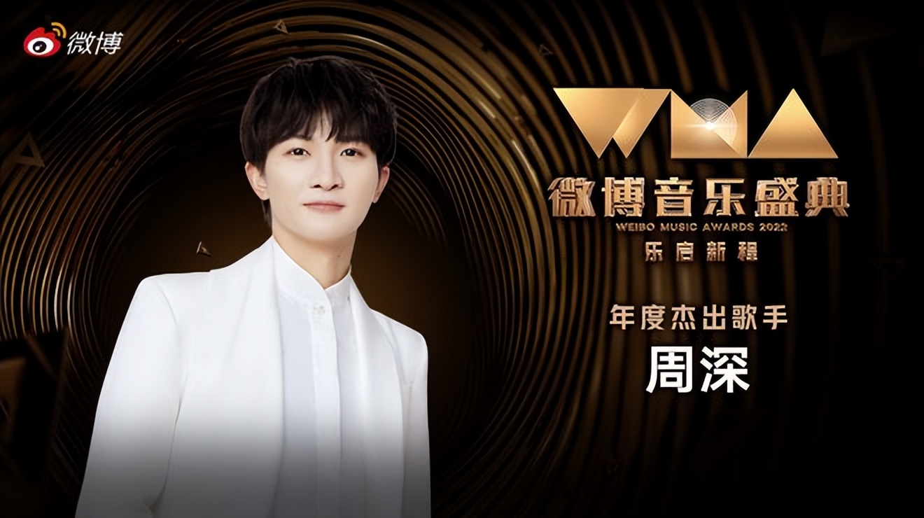 歌手唱ost没有版权,歌手不发专辑