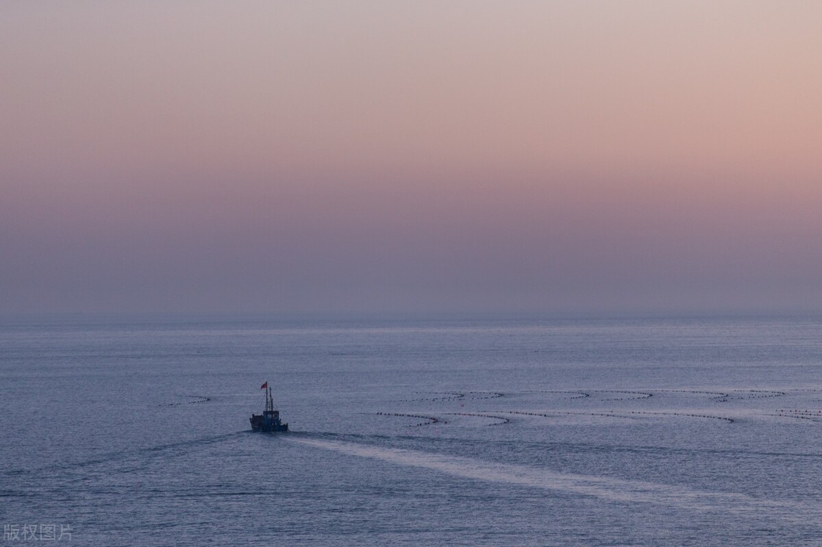 识人秘诀让你终生受用,识人识物认清现实