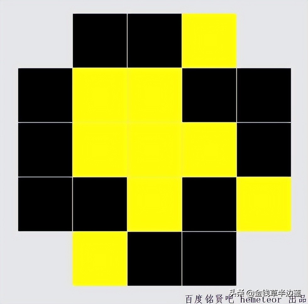 三阶魔方玩法公式,三阶魔方各种玩法图解