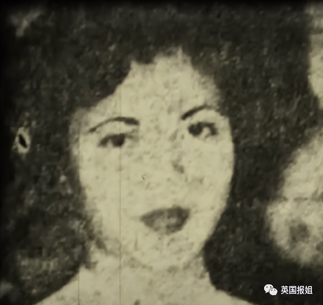 外国父亲“深爱”女儿，为阻止她嫁人离开，枪杀女儿女婿后自杀