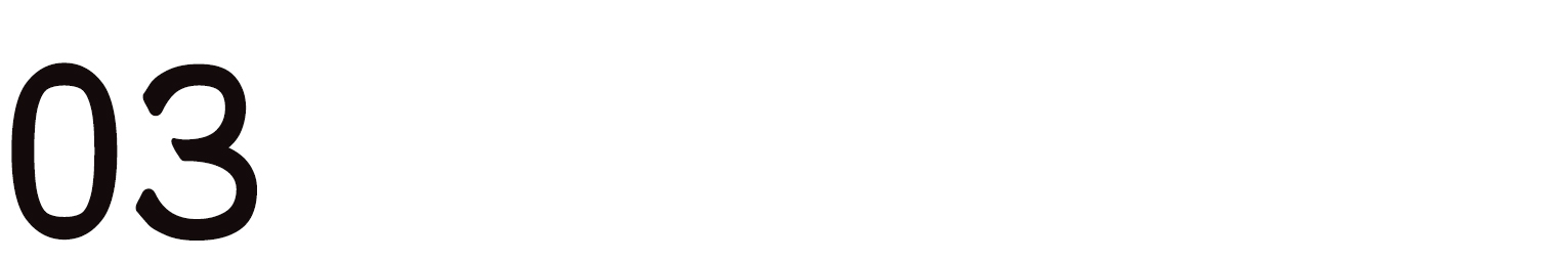 寄生虫韩国财阀,寄生虫韩国电影真凶