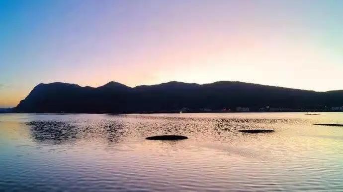 春节旅游最佳去处云南旅游攻略,春节云南旅游必去的景点推荐