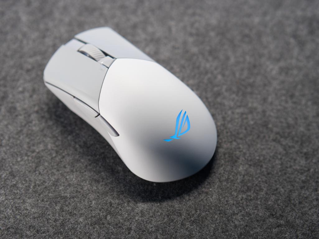 推荐几款好用的游戏键鼠,最好的游戏外设键鼠