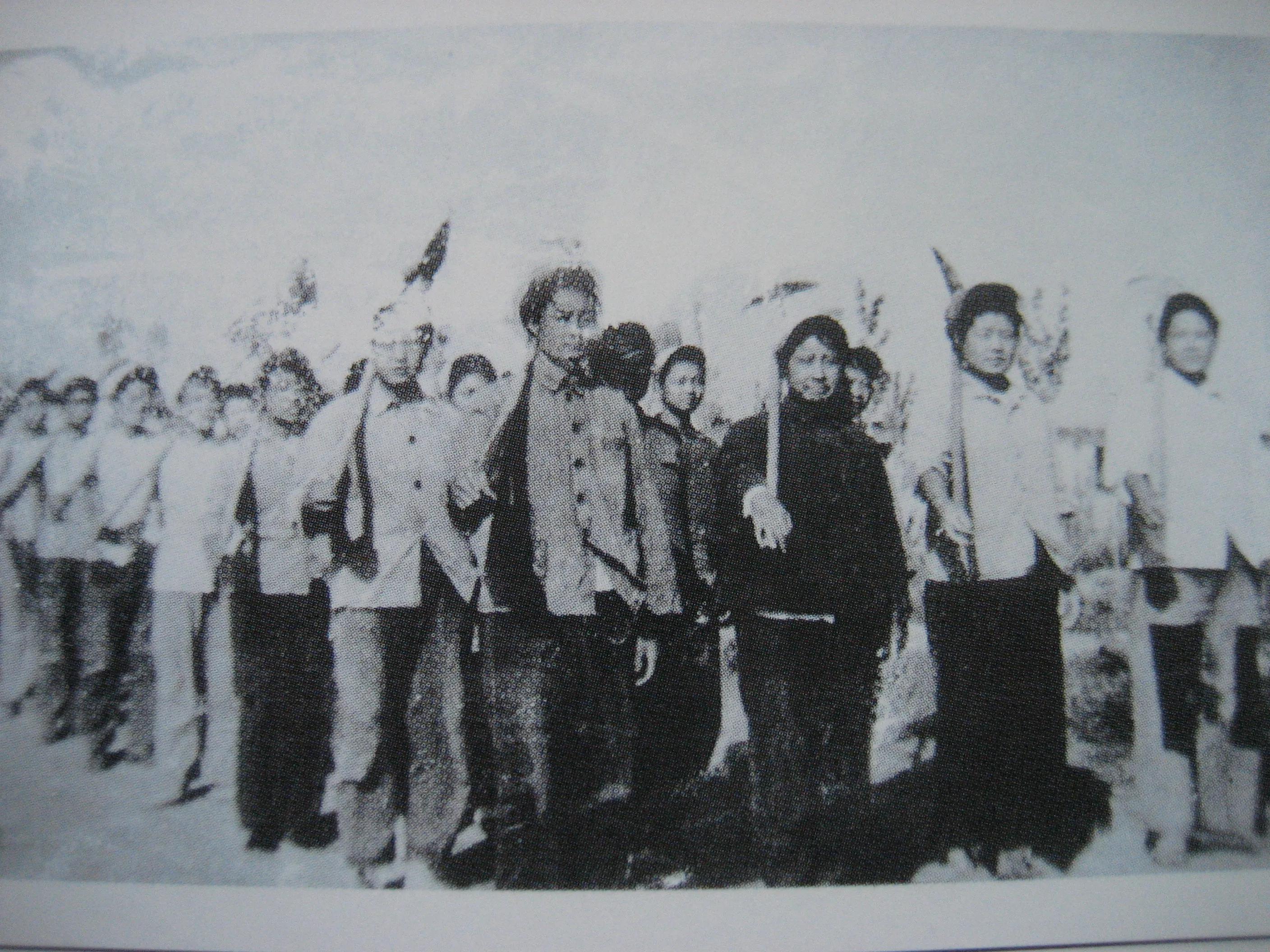 96975閮ㄩ槦,93975閮ㄩ槦