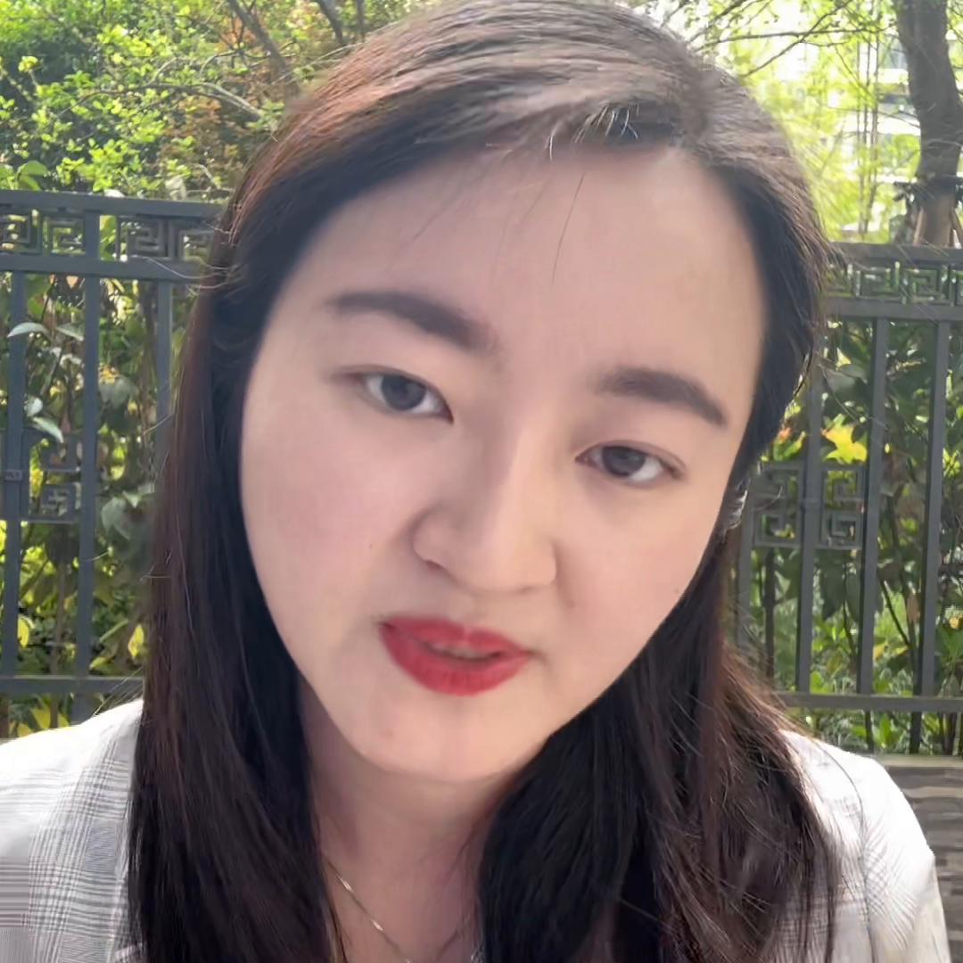 玻尿酸里的交联剂毒性反应,玻尿酸交联剂残留是什么样子