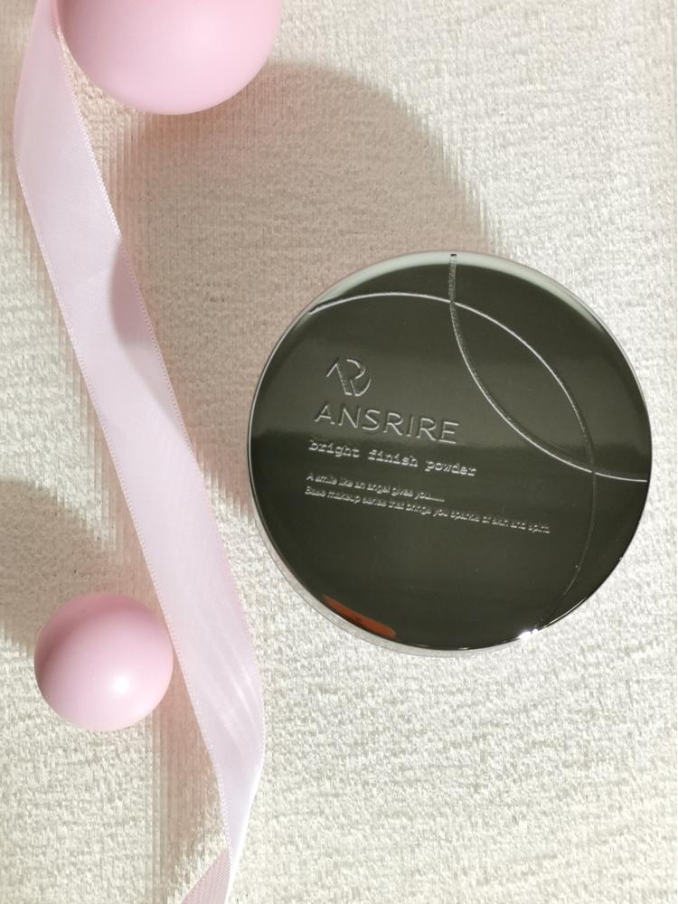 安利整套护肤品和化妆品,安利一款护肤品油性皮肤