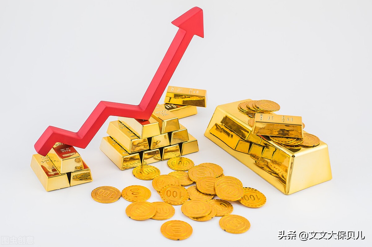 黄金分割线0.618是什么意思,黄金分割线意义