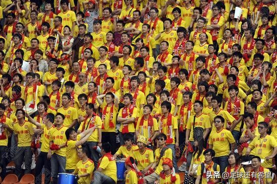 北京人和足球队前身叫什么名,北京人和足球俱乐部法人