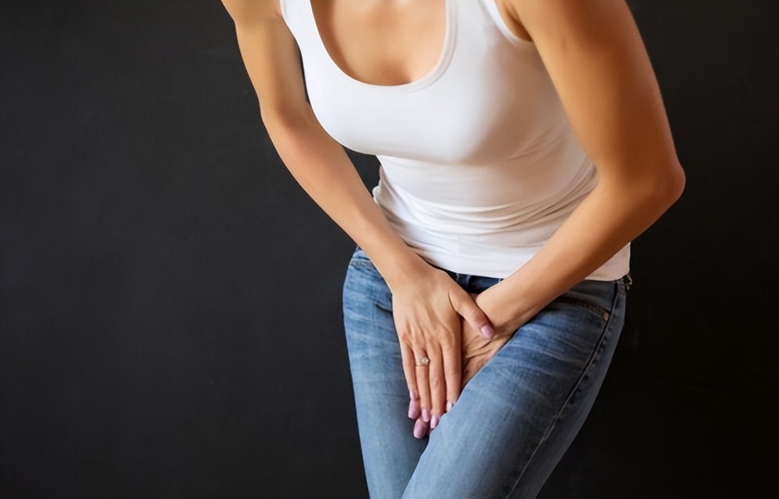 肛门被东西卡住怎么治疗,肛门坠胀健康科普