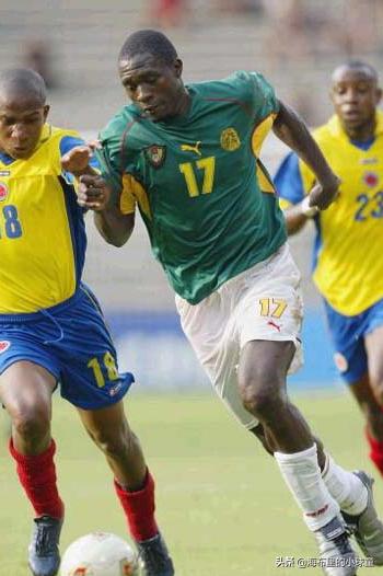 意外死亡足球巨星排名,惋惜20位意外去世的明星