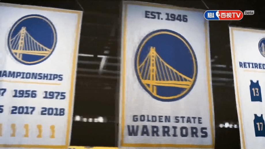 窄带高清画质增强,窄带高清编解码技术图解