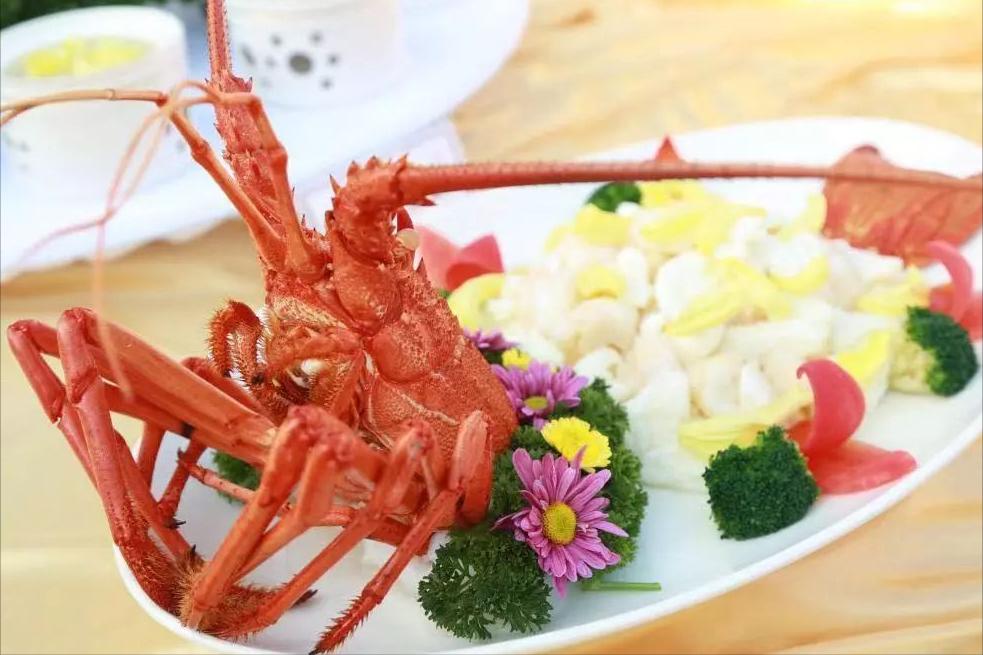 广东十大顶级宴,广东十大名宴菜单