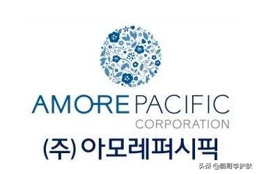 女生护肤品品牌排行榜前十名,品牌护肤品套装排行榜前十名